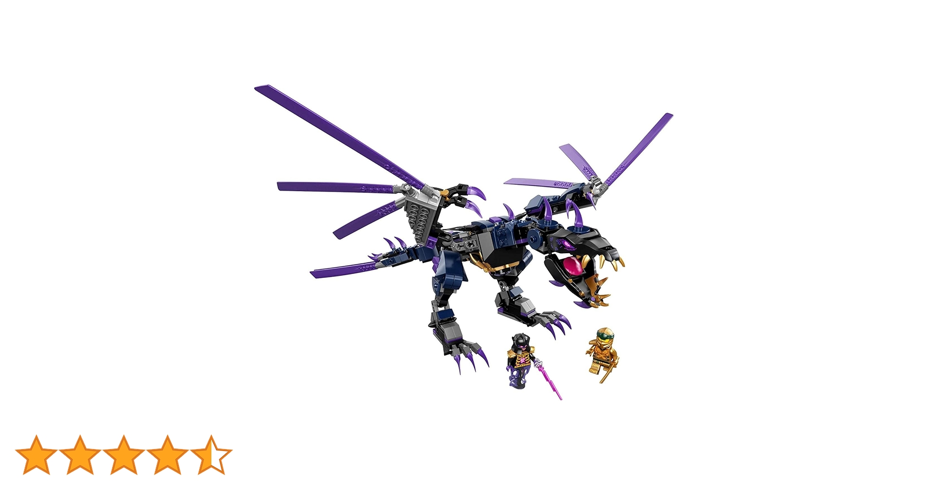 61RmNNNg8XL.jpg_BO30,255,255,